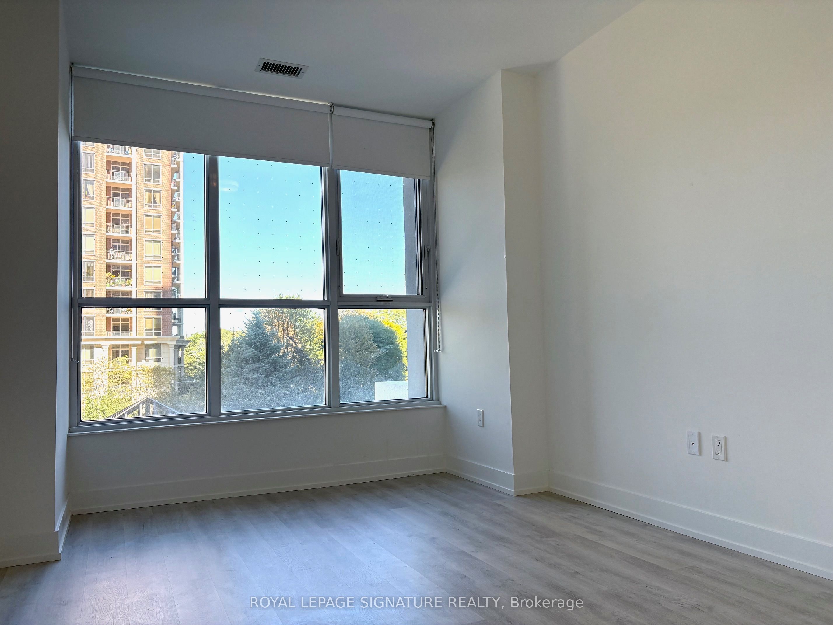 MLS #C12393715 image #14