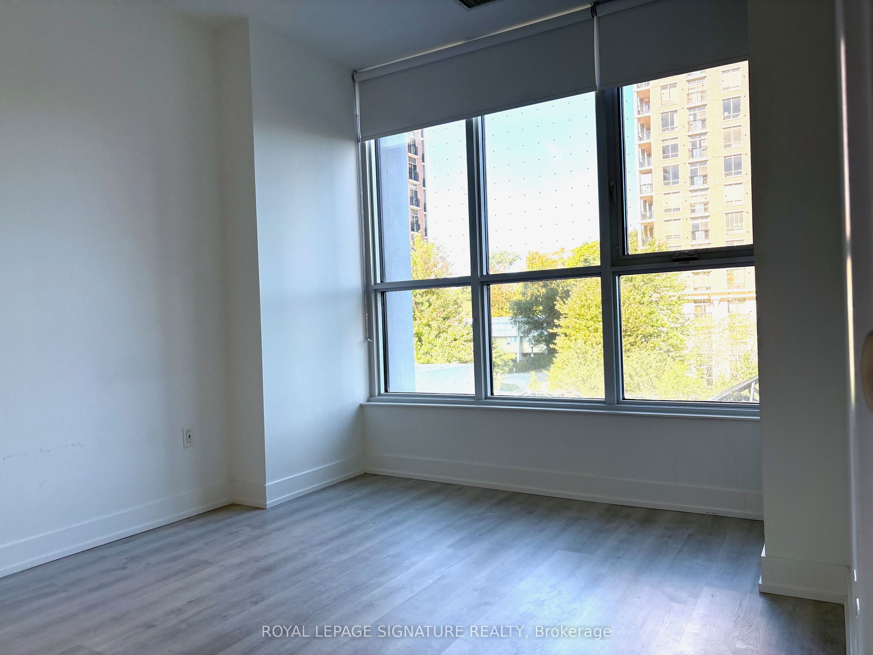 MLS #C12393715 image #15