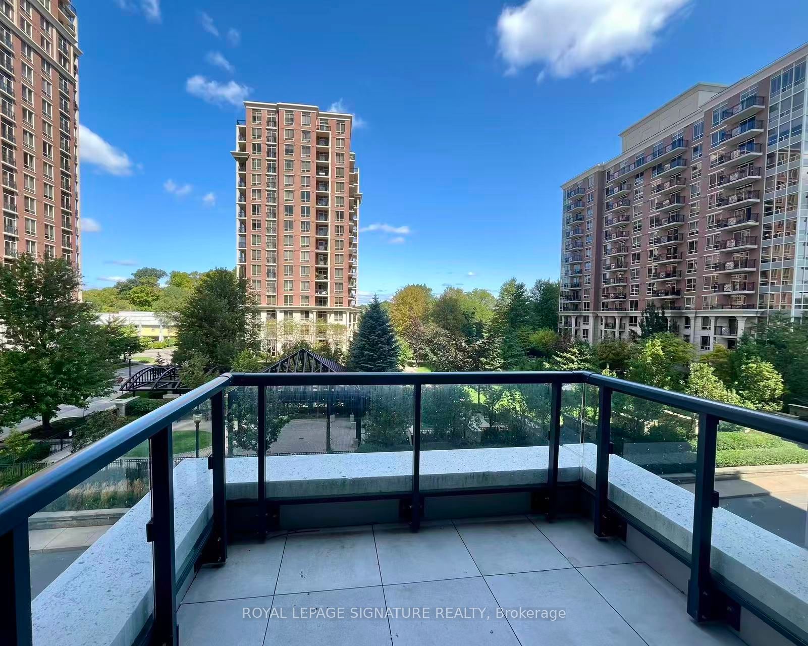 MLS #C12393715 image #16