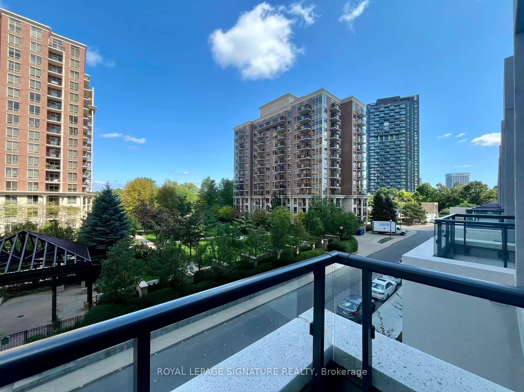 MLS #C12393715 image #17