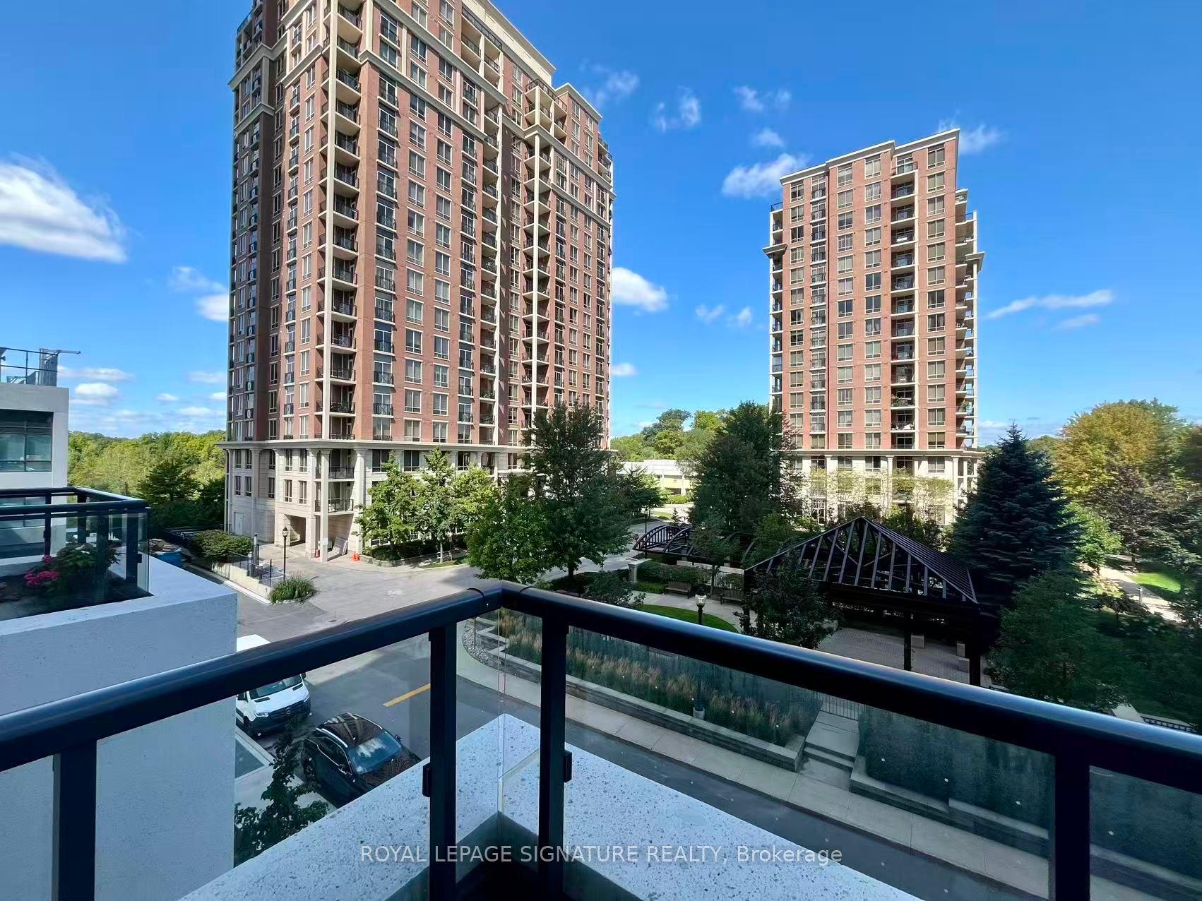 MLS #C12393715 image #18