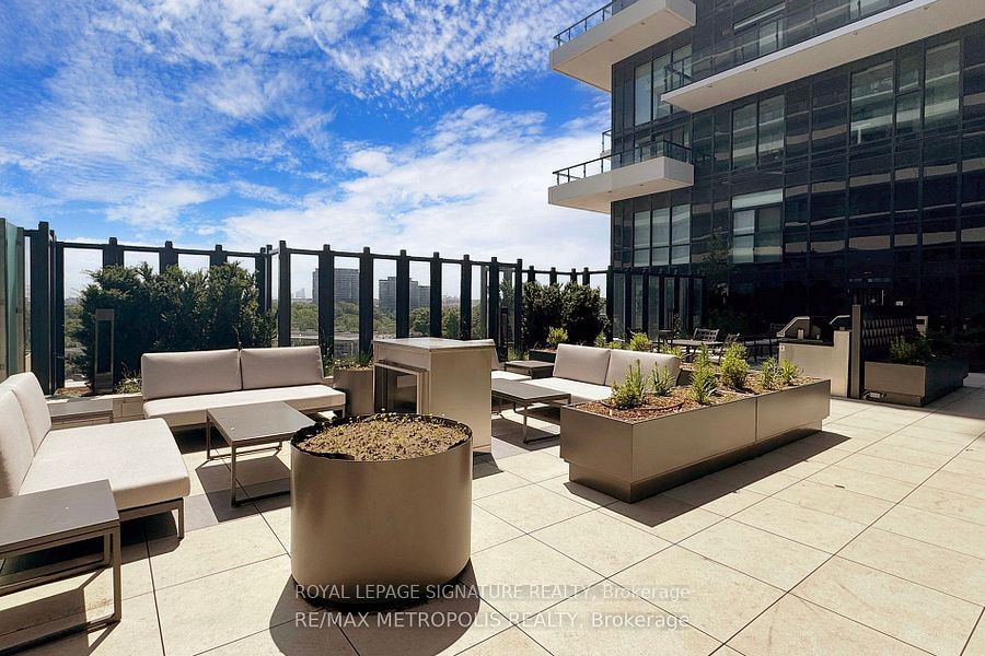 MLS #C12393715 image #19