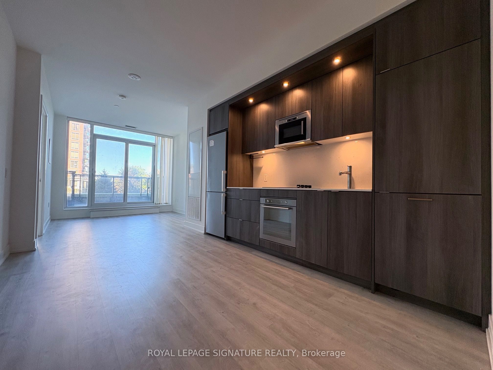 MLS #C12393715 image #2