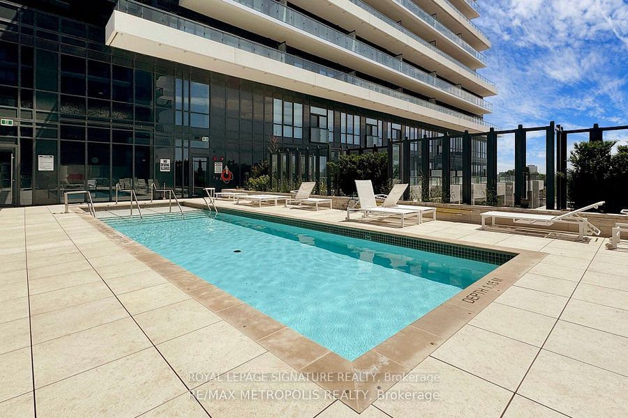 MLS #C12393715 image #20