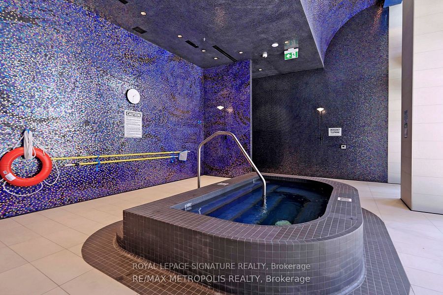 MLS #C12393715 image #21