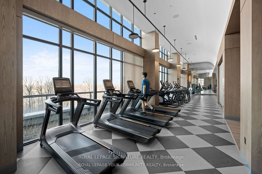 MLS #C12393715 image #22