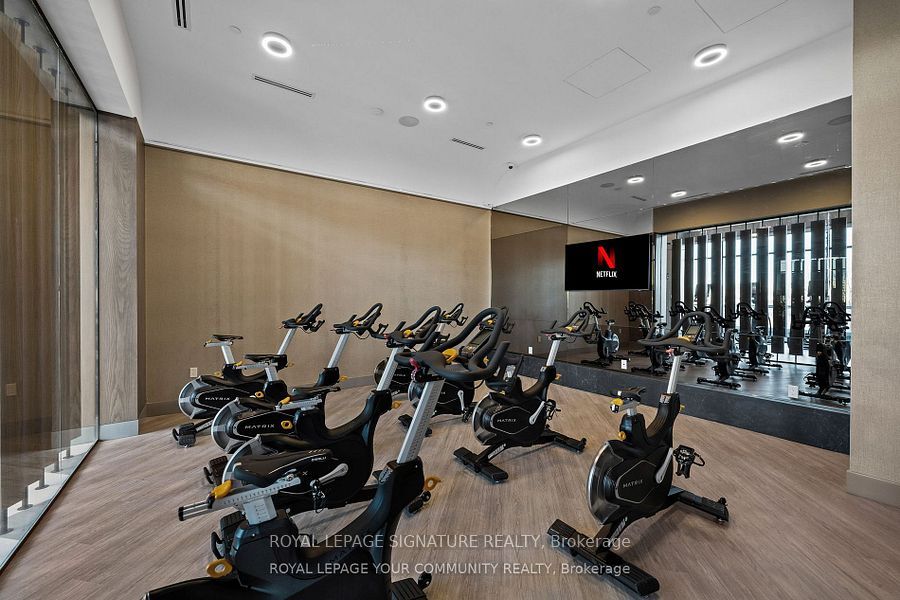 MLS #C12393715 image #23