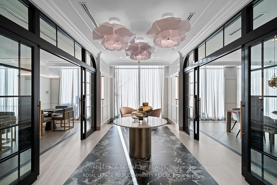 MLS #C12393715 image #24