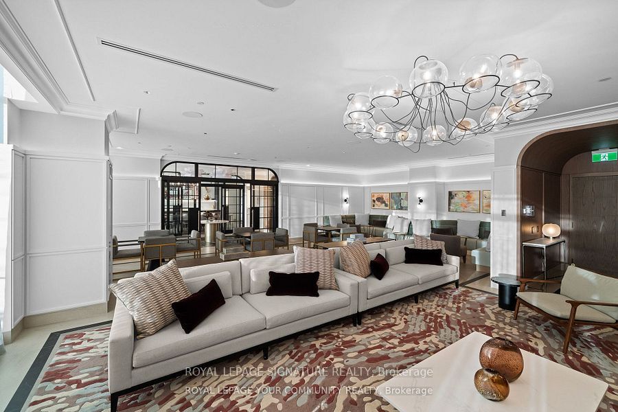 MLS #C12393715 image #25