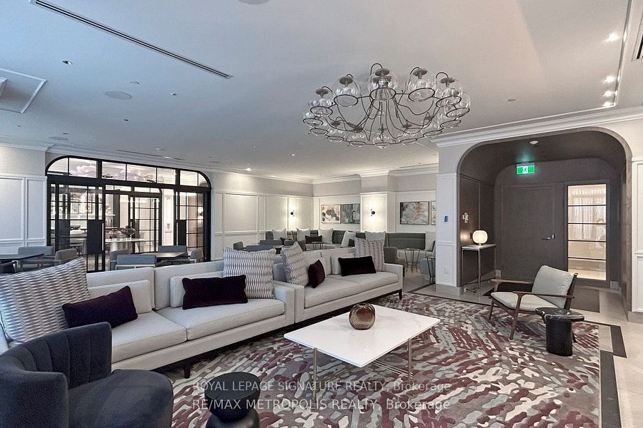 MLS #C12393715 image #26