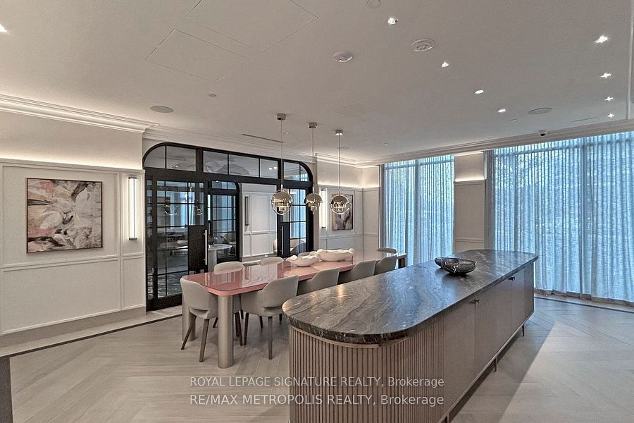 MLS #C12393715 image #27