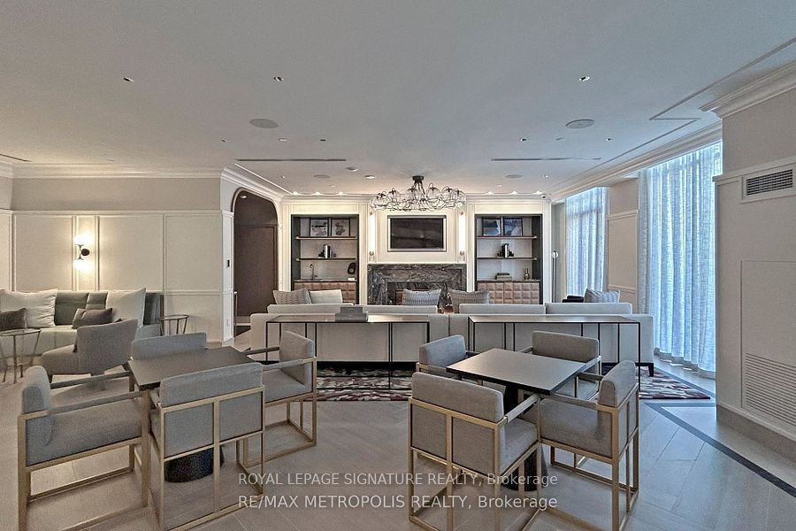 MLS #C12393715 image #28