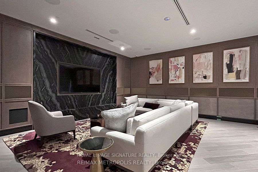 MLS #C12393715 image #29