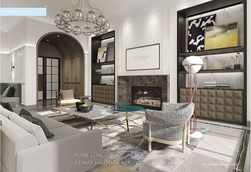 MLS #C12393715 image #30