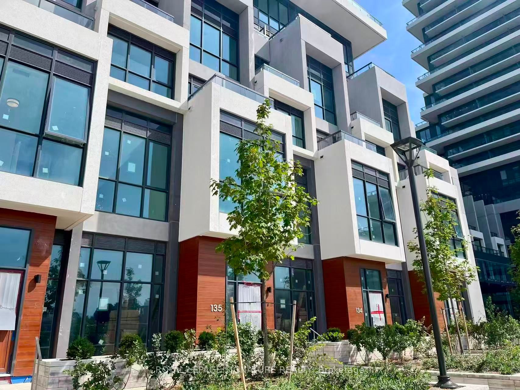 MLS #C12393715 image #31