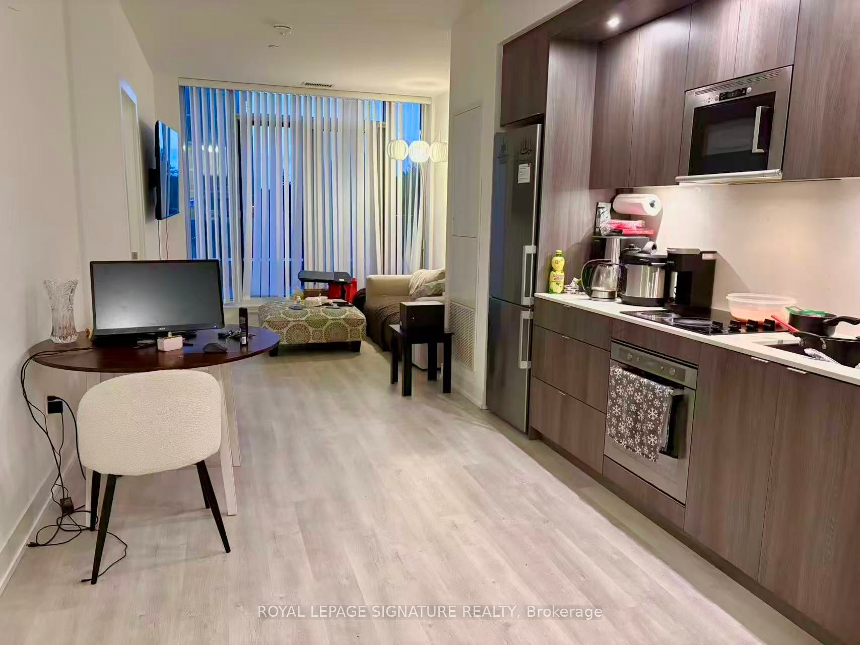 MLS #C12393715 image #4