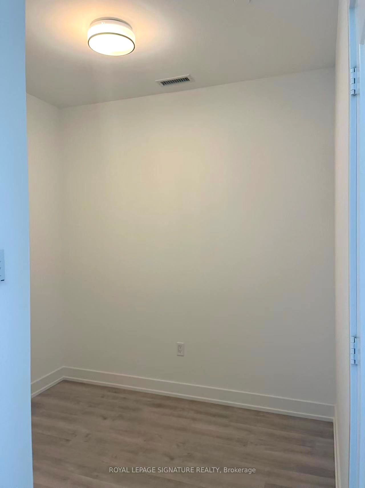 MLS #C12393715 image #5