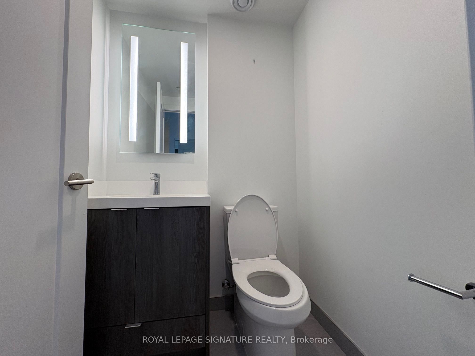 MLS #C12393715 image #6