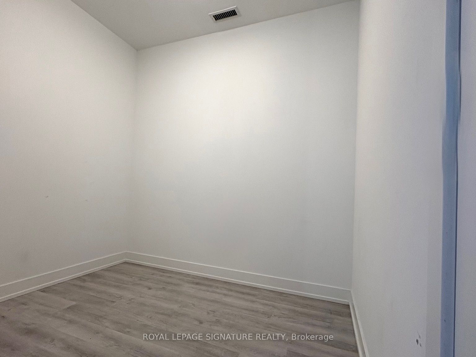 MLS #C12393715 image #7