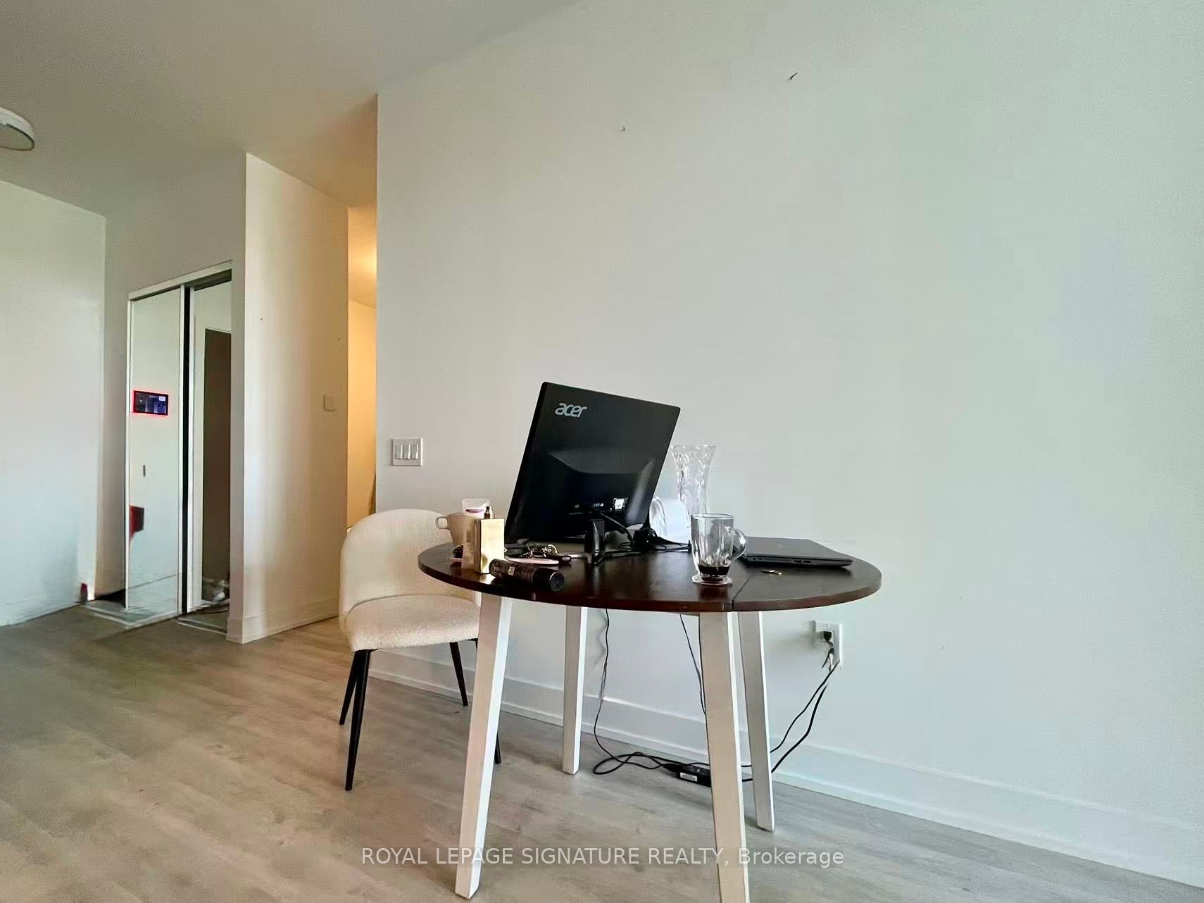 MLS #C12393715 image #8