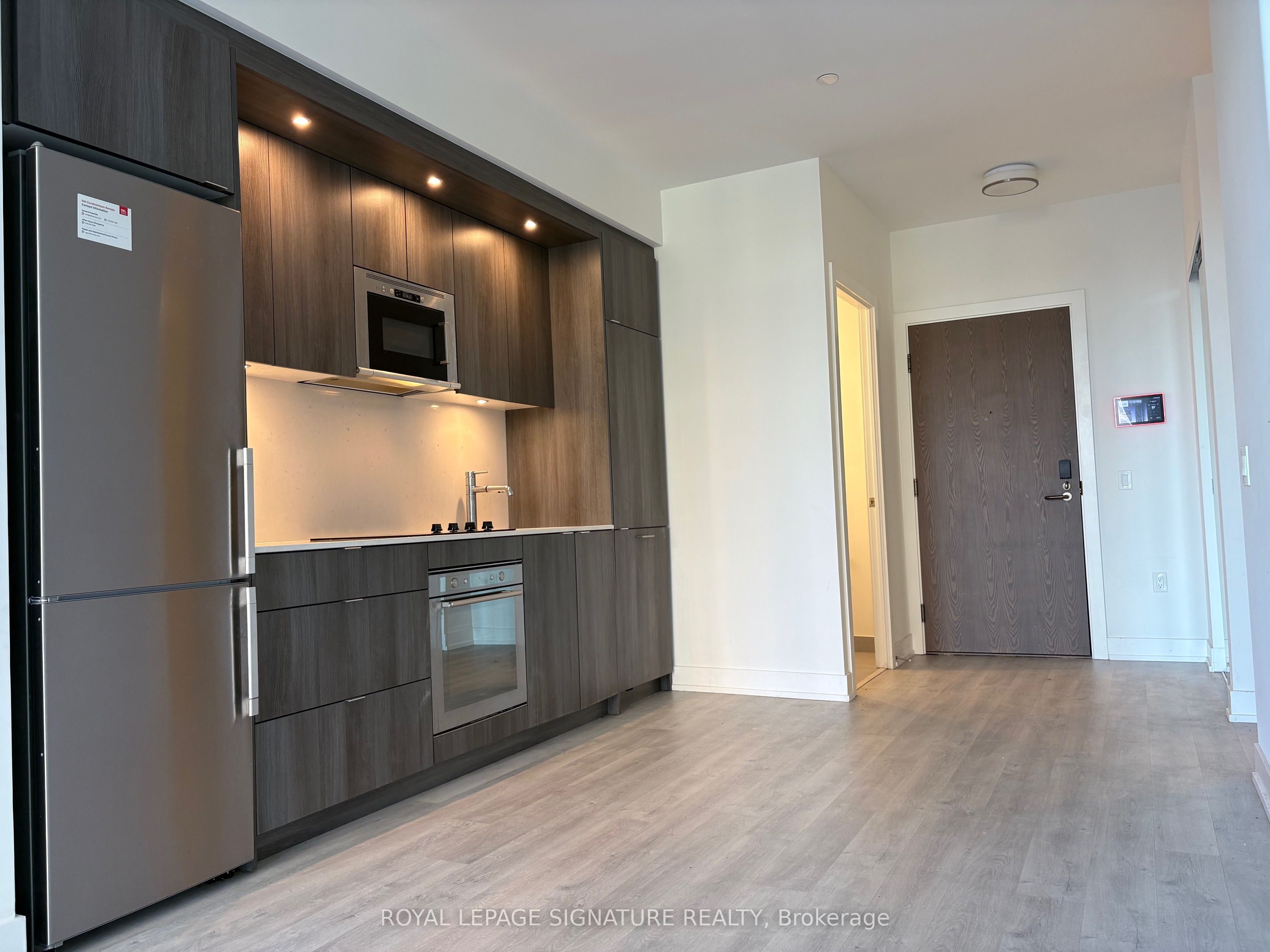 MLS #C12393715 image #9