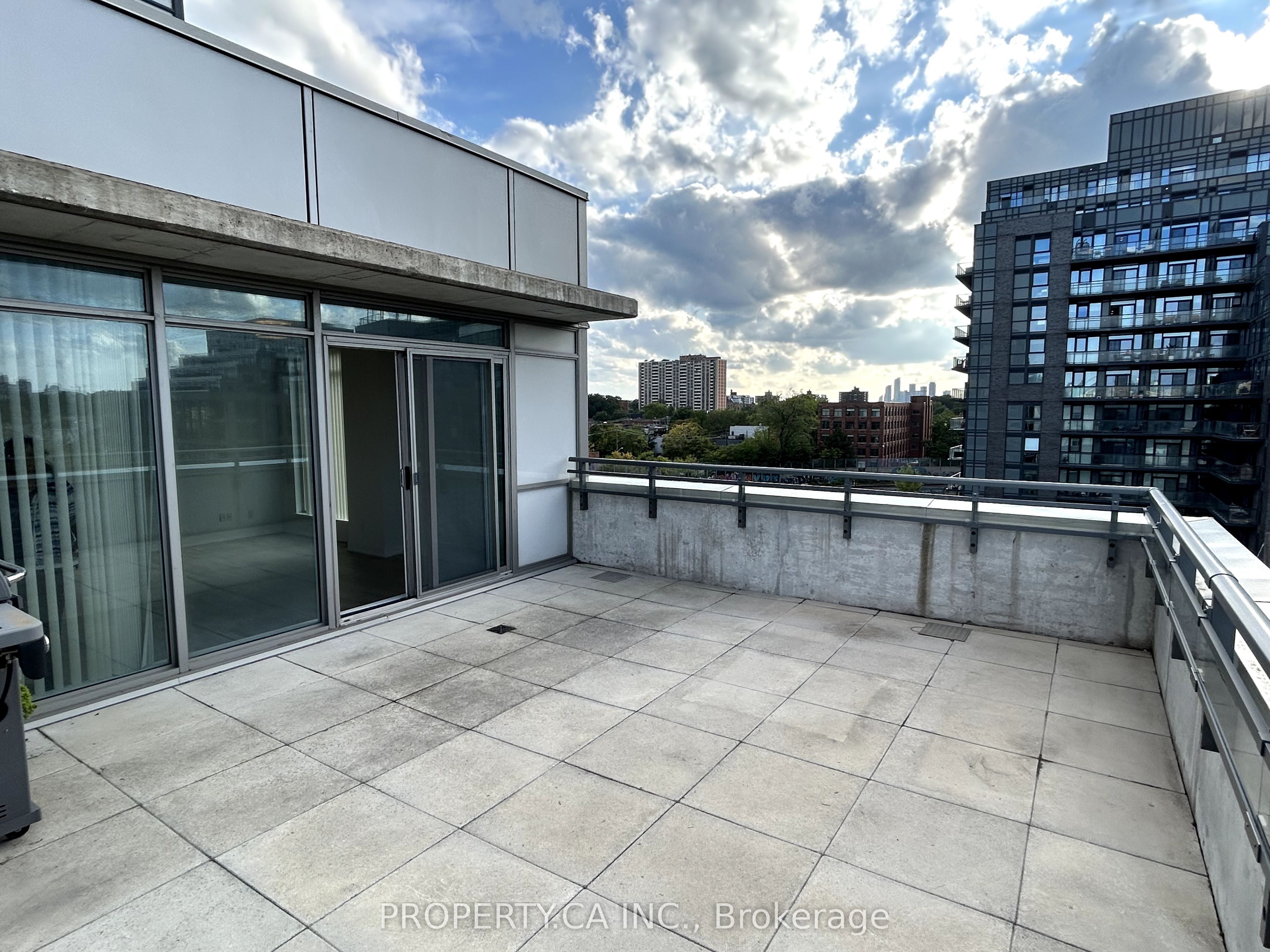 MLS #C12394669 image #0
