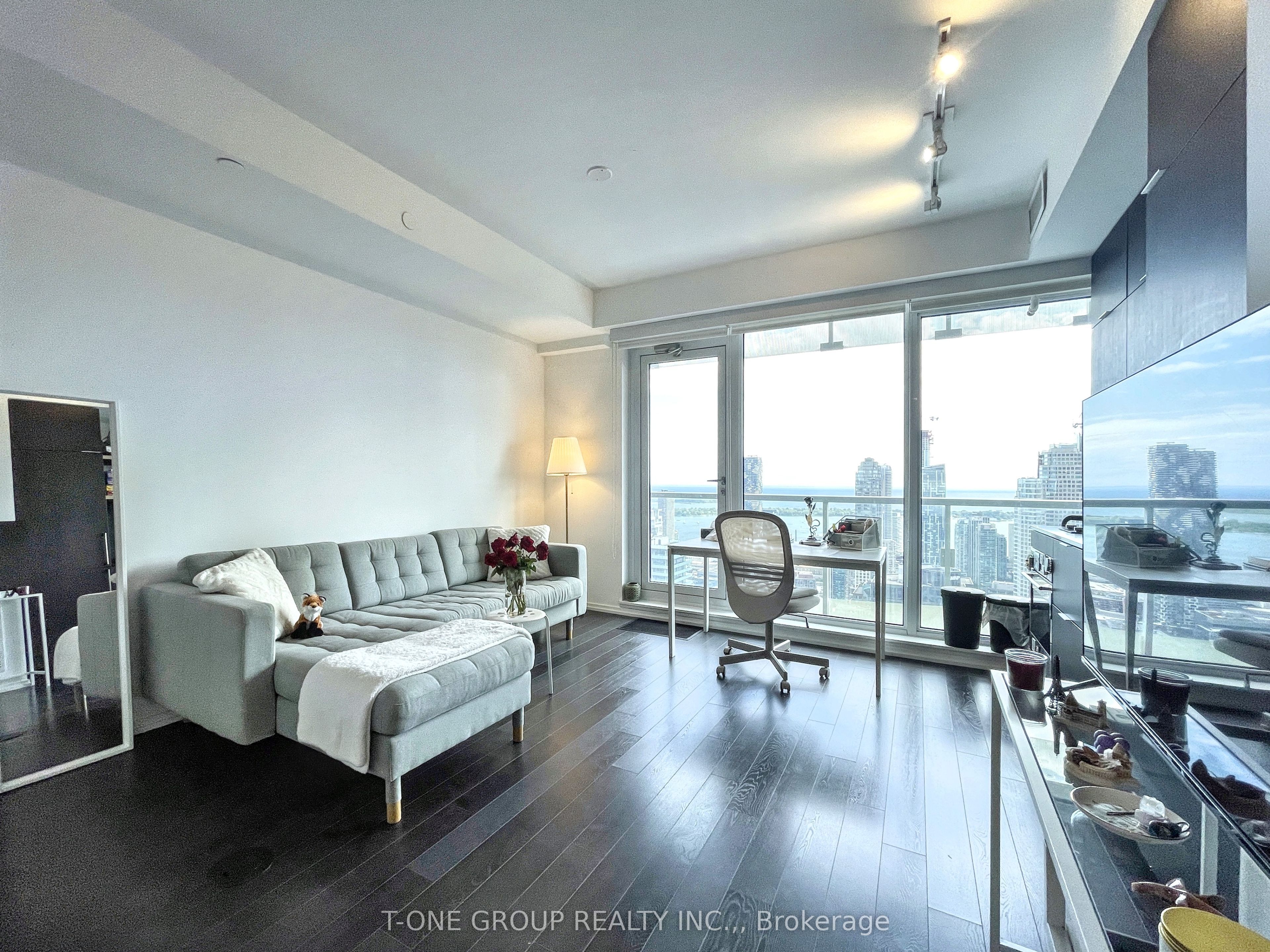 MLS #C12394786 image #1