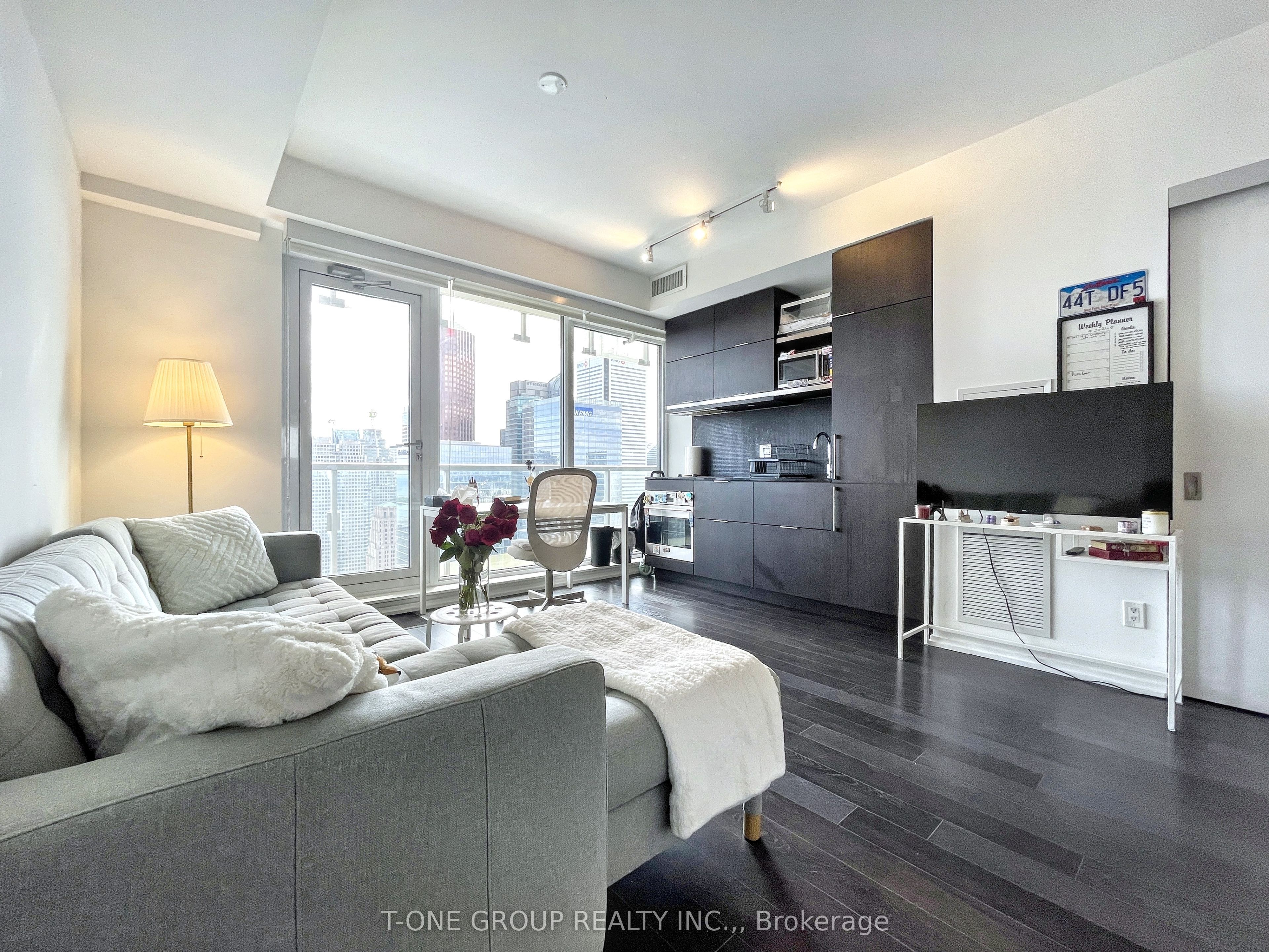 MLS #C12394786 image #2