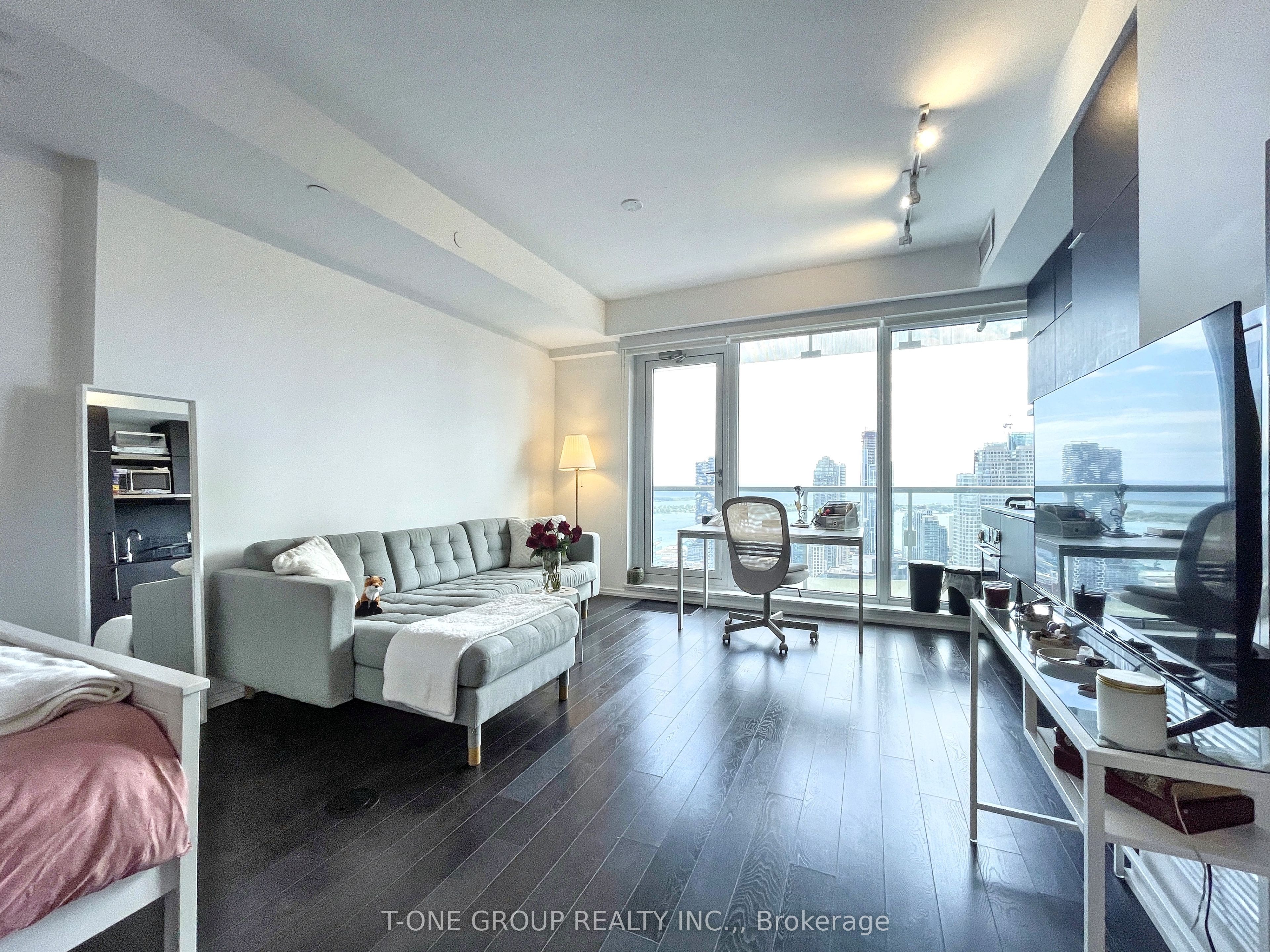 MLS #C12394786 image #3