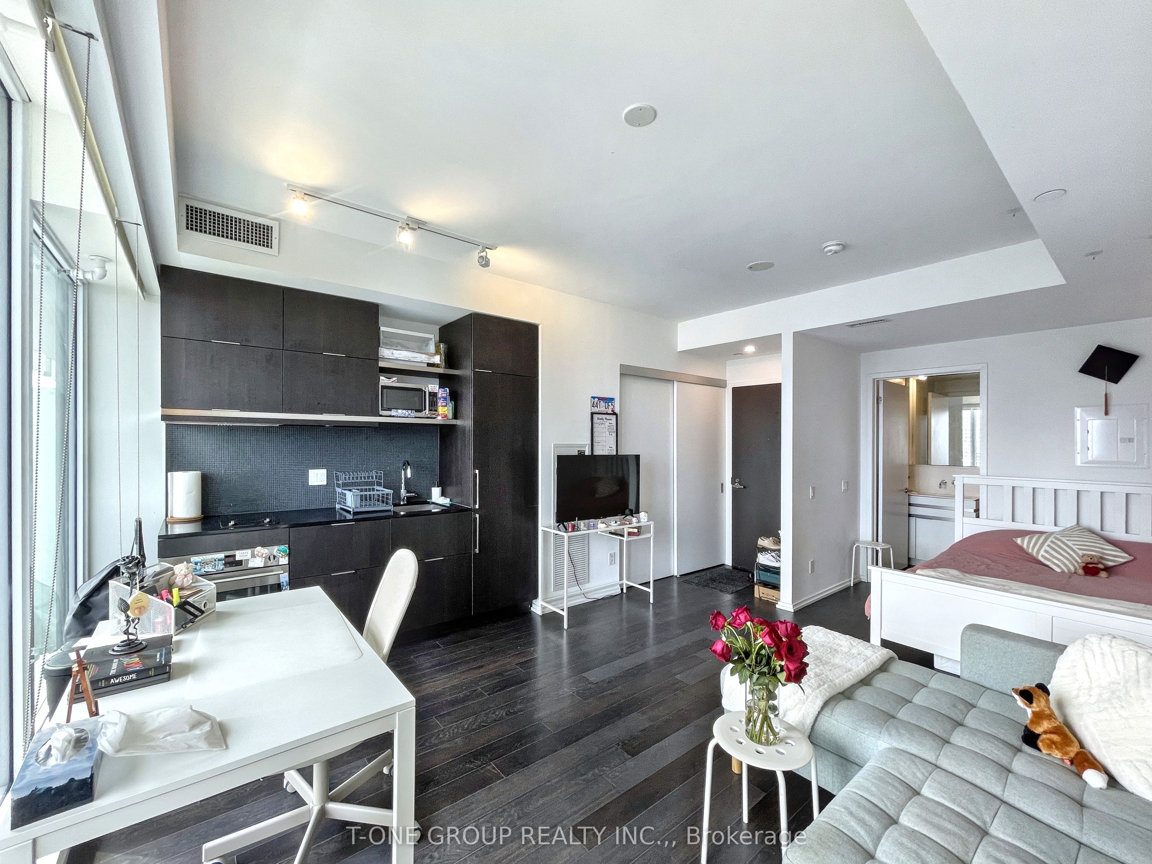 MLS #C12394786 image #4