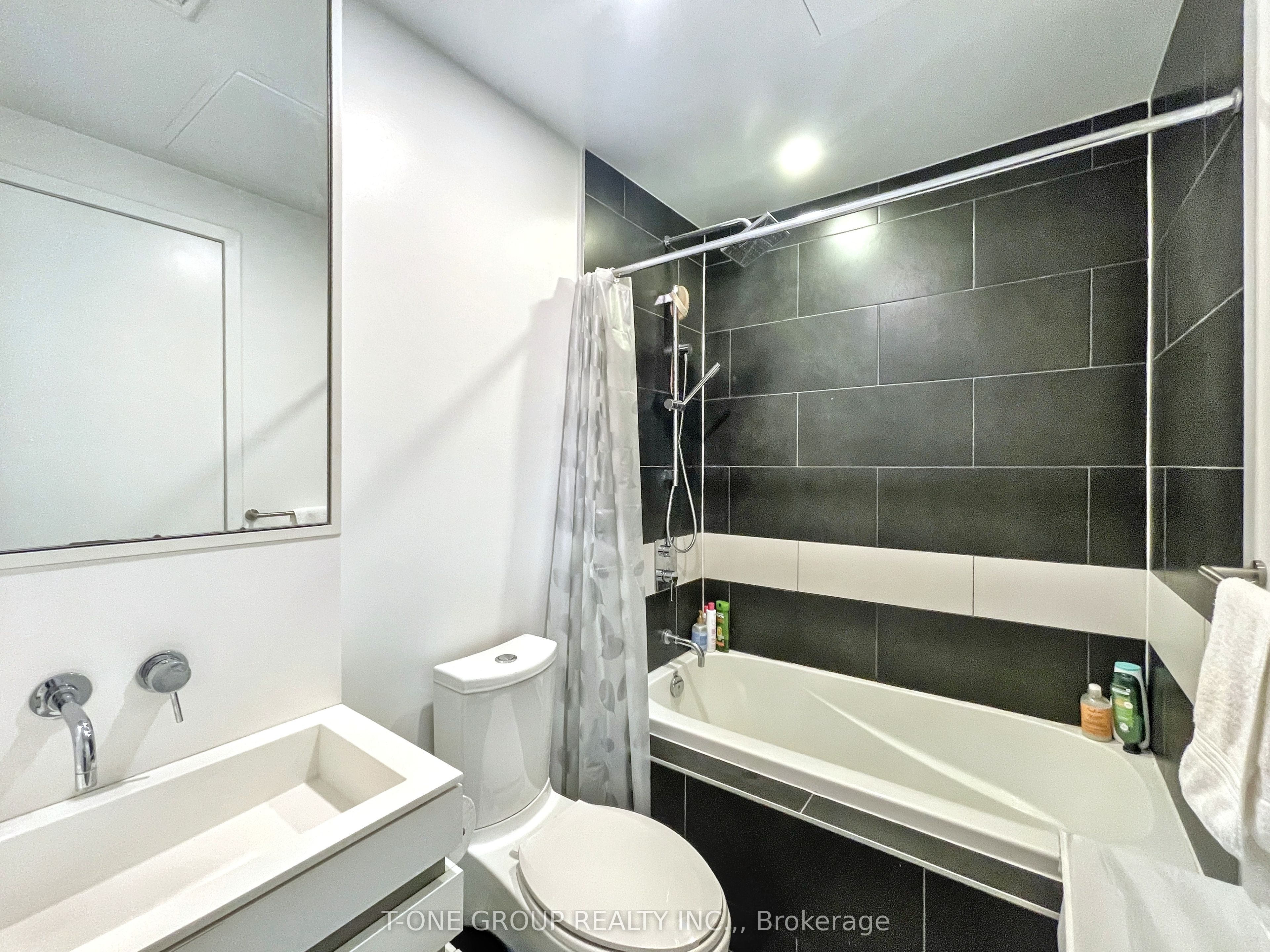 MLS #C12394786 image #5