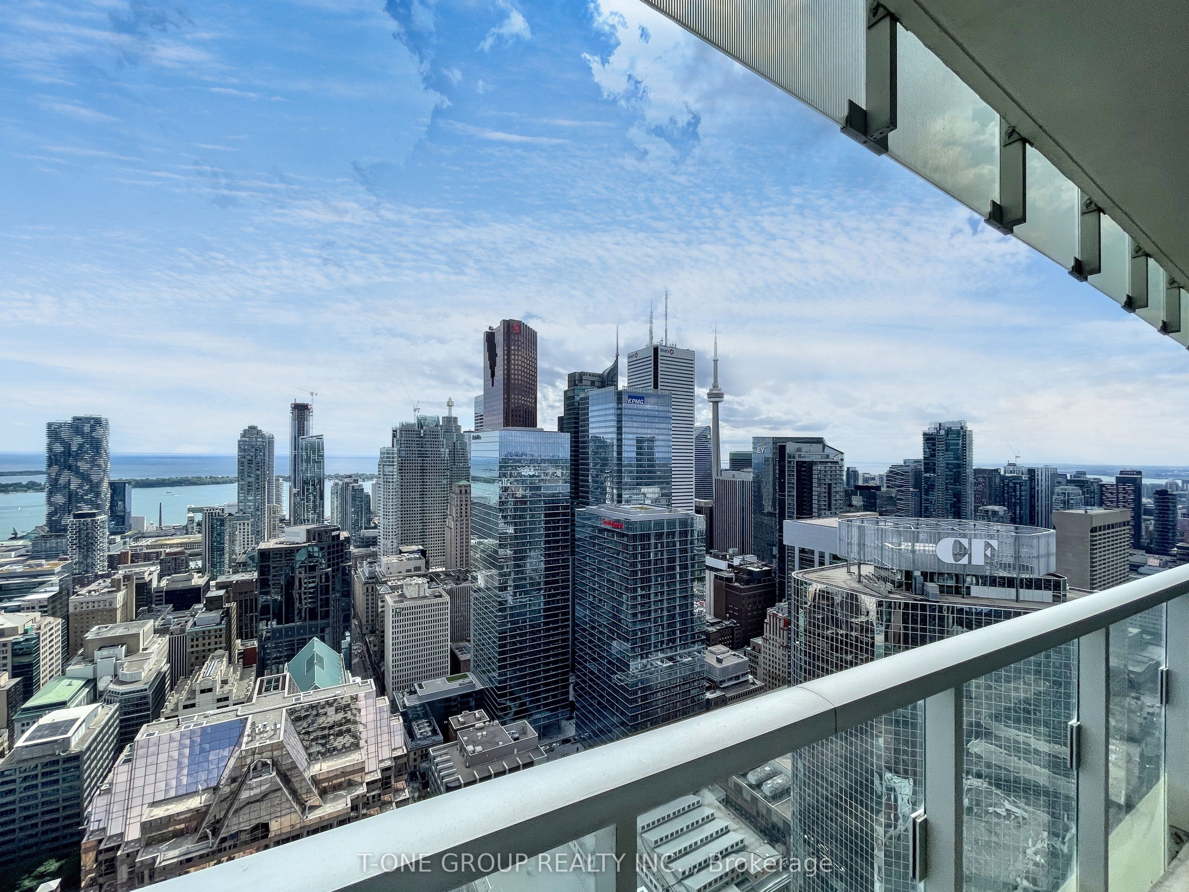 MLS #C12394786 image #6