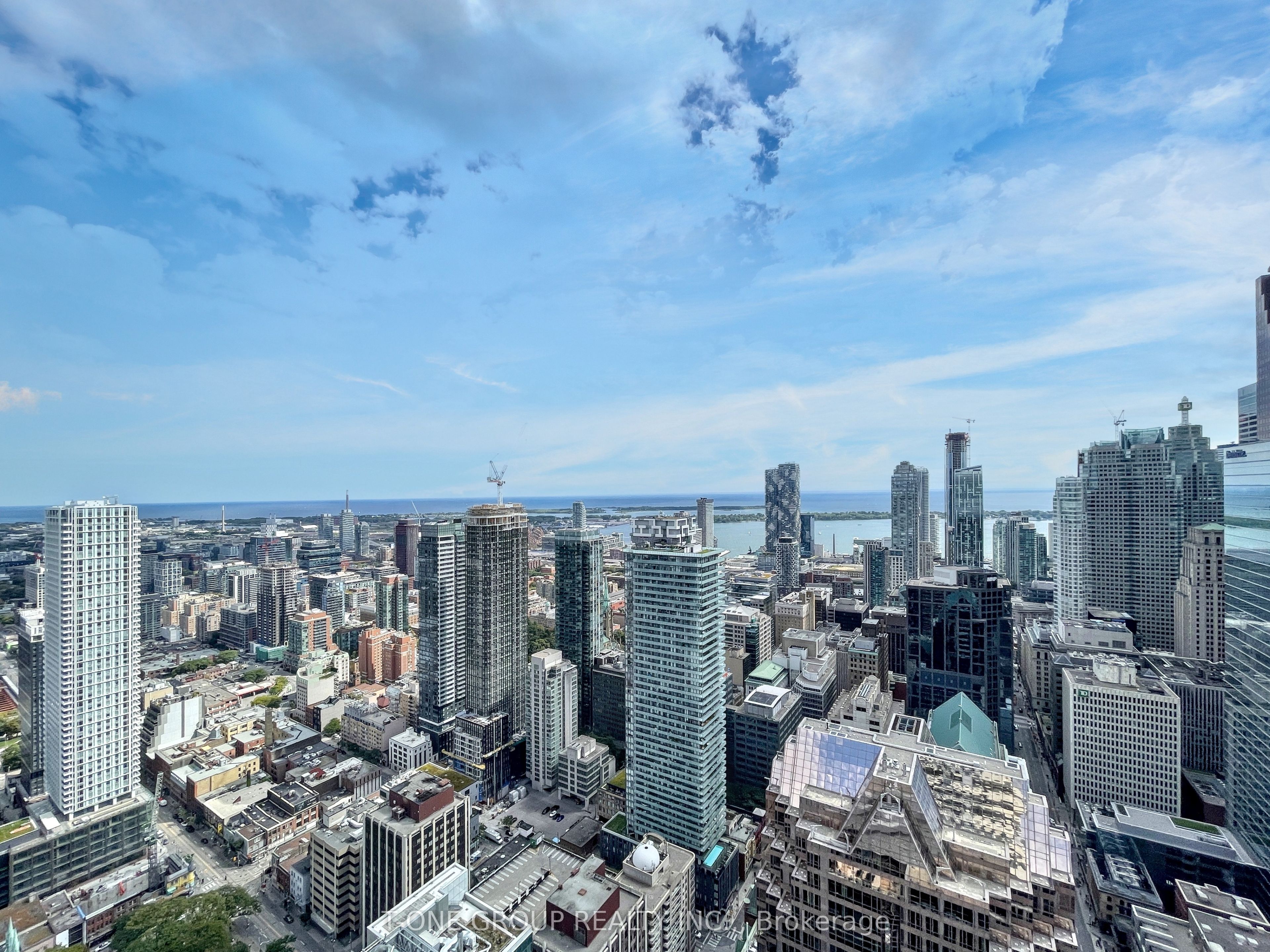 MLS #C12394786 image #7