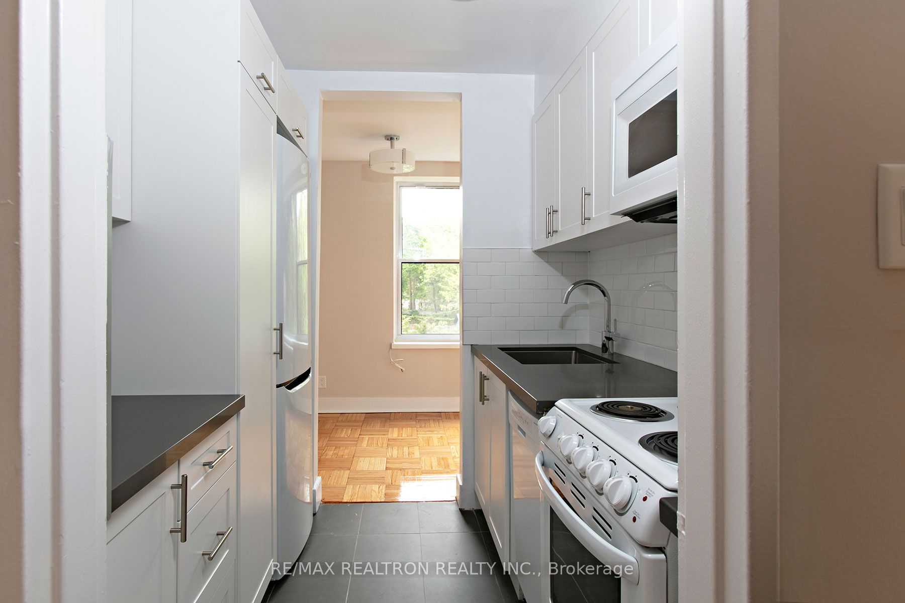 MLS #C12396338 image #1