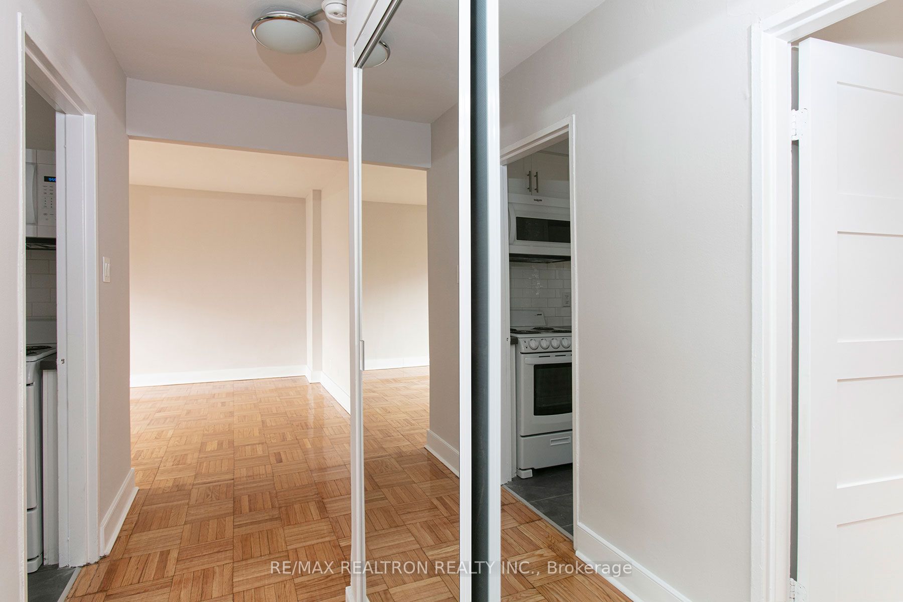 MLS #C12396338 image #6