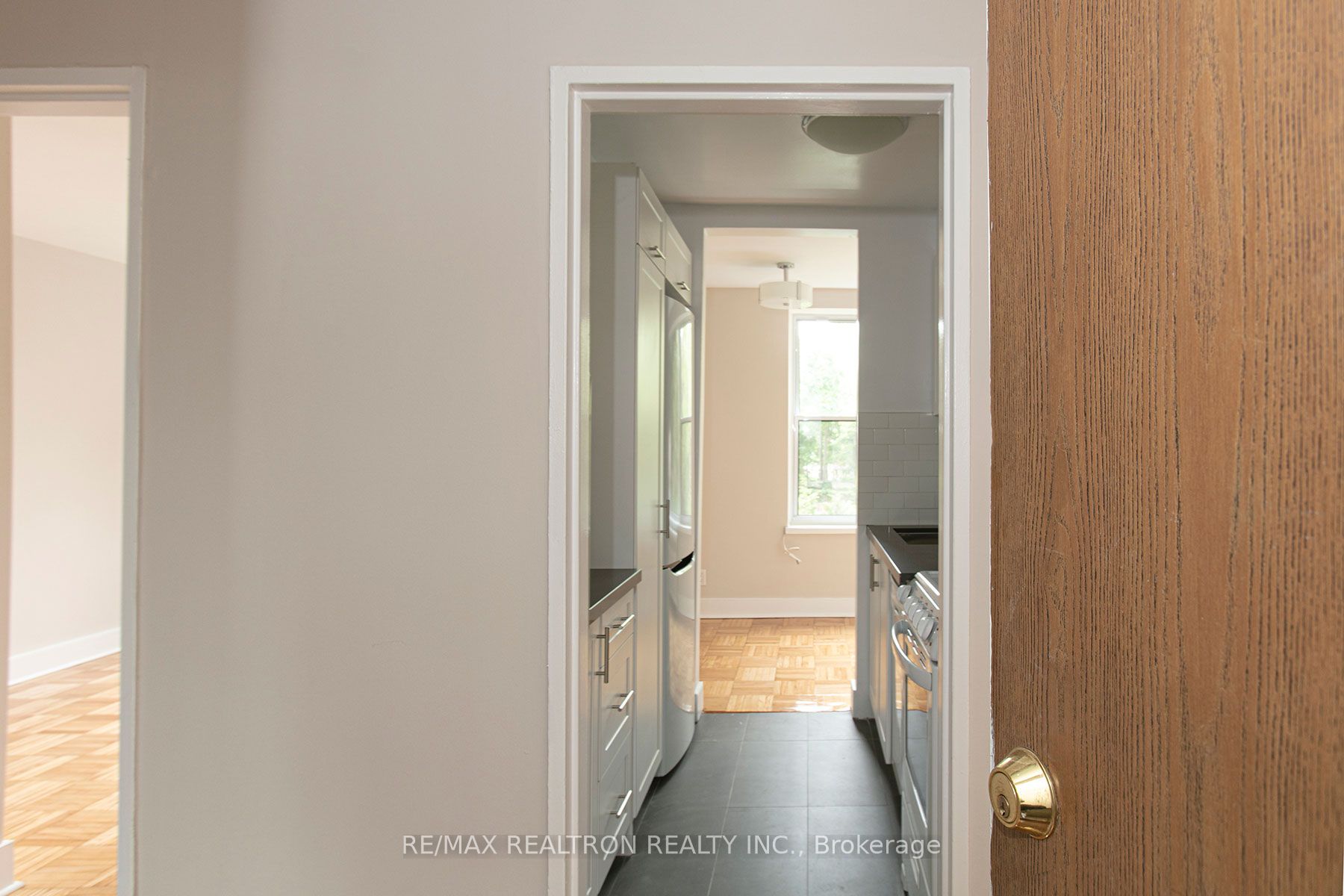 MLS #C12396338 image #7