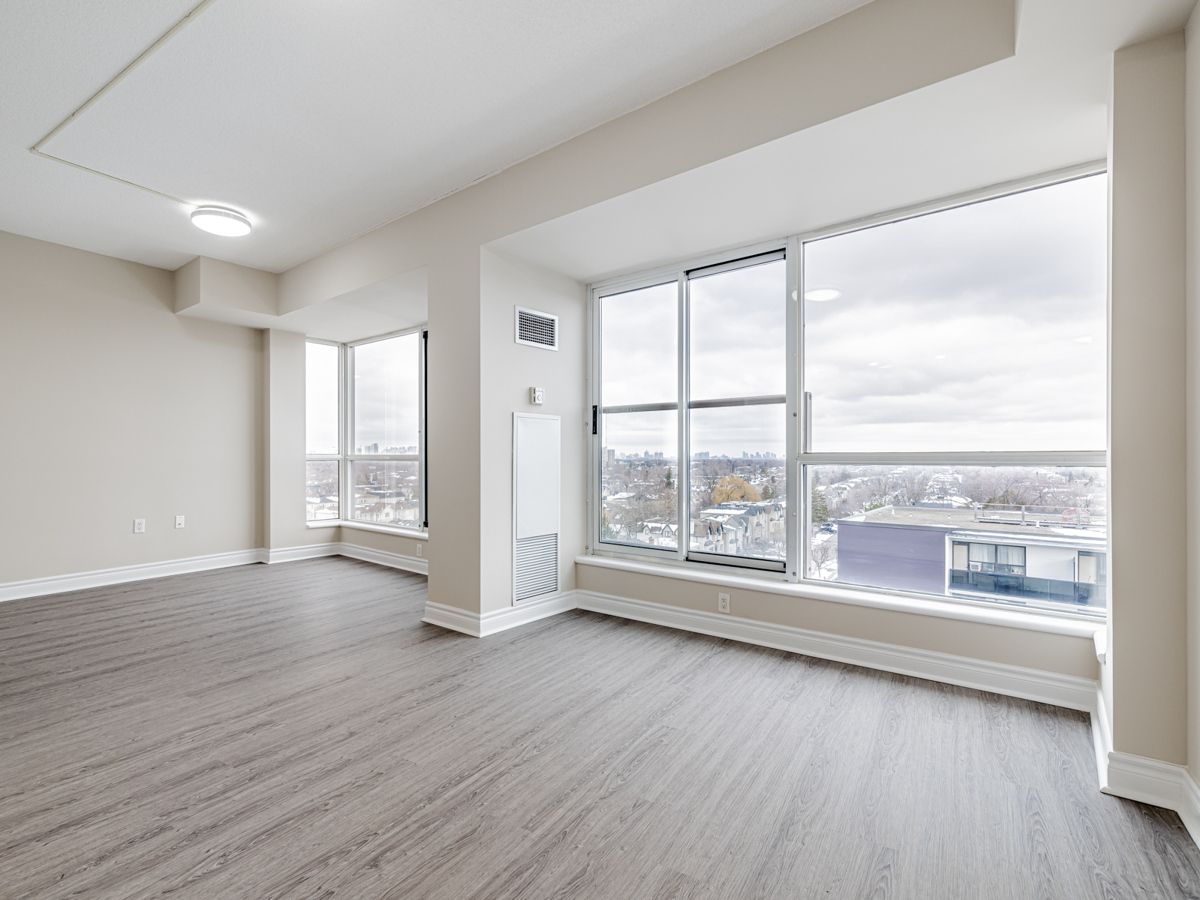 MLS #C12396494 image #0