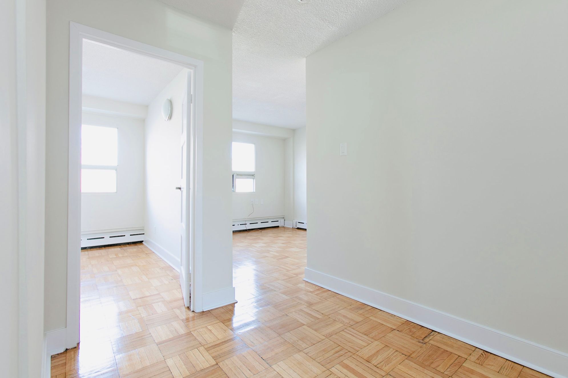 MLS #C12398785 image #0