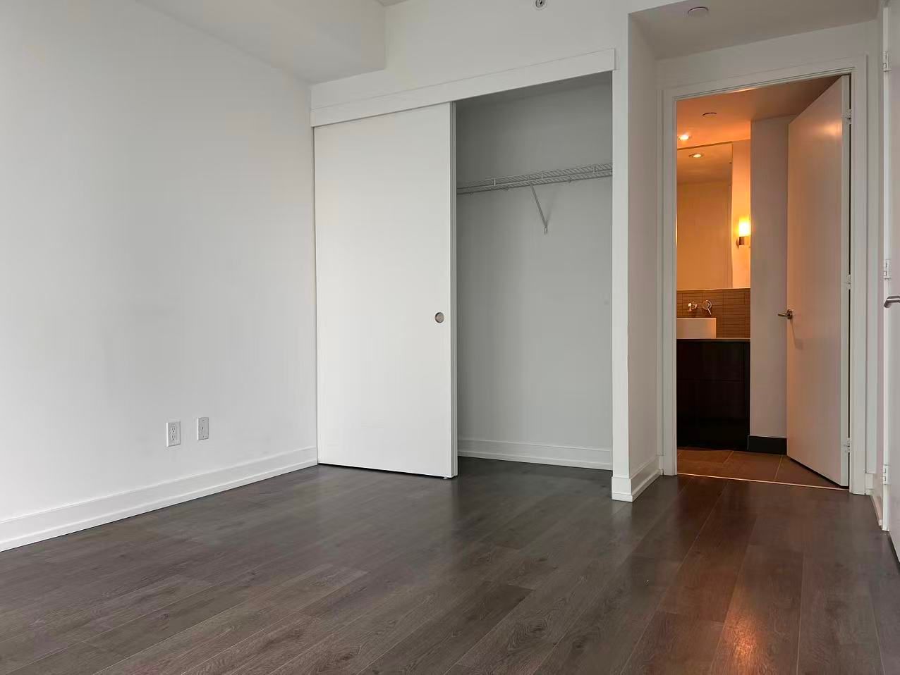 MLS #C12400790 image #0