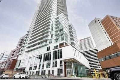 MLS #C12400888 image #0