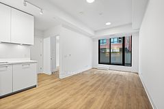 broker reciprocity