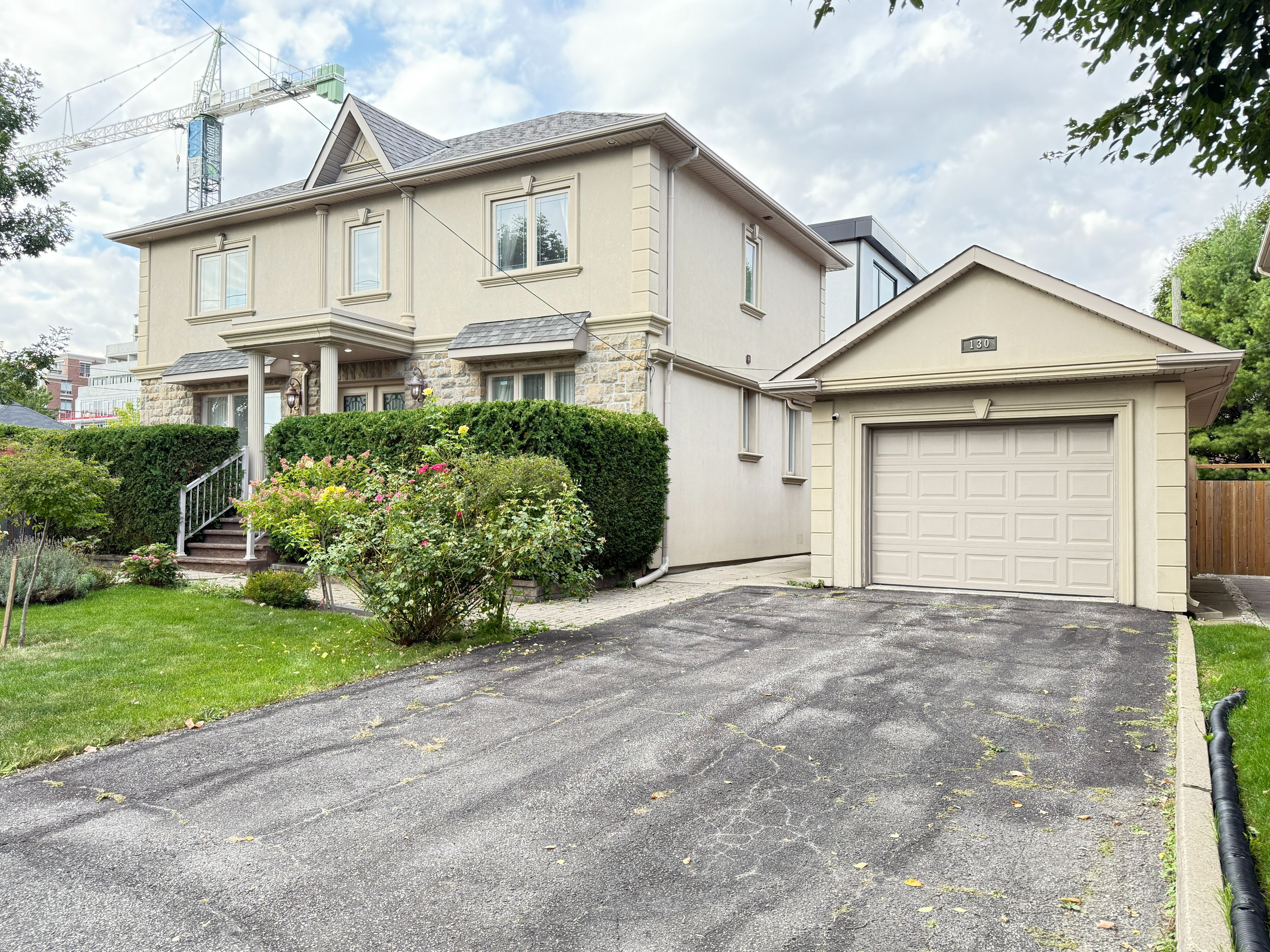 MLS #C12406609 image #0