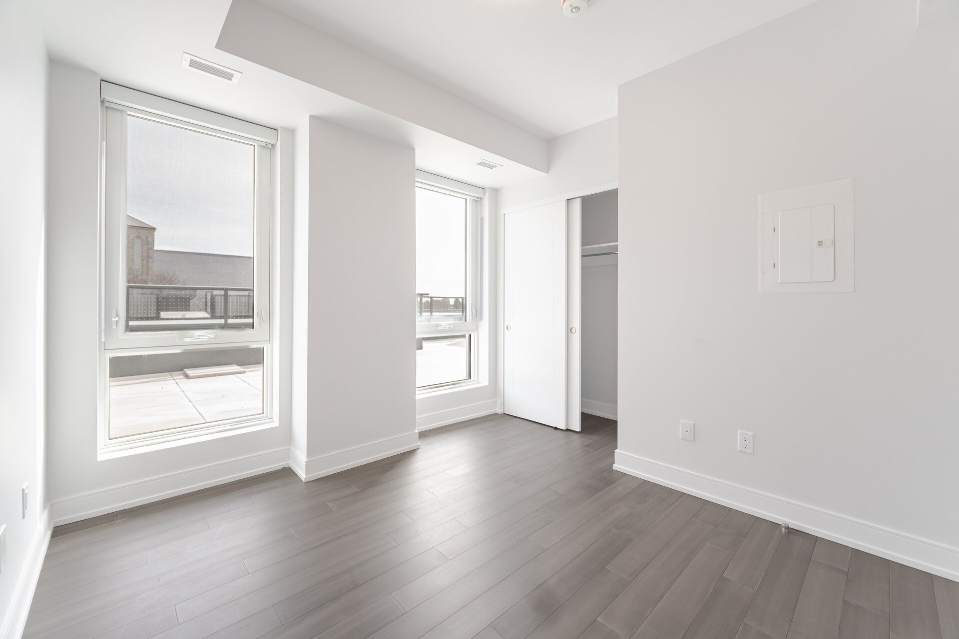 MLS #C12406951 image #0