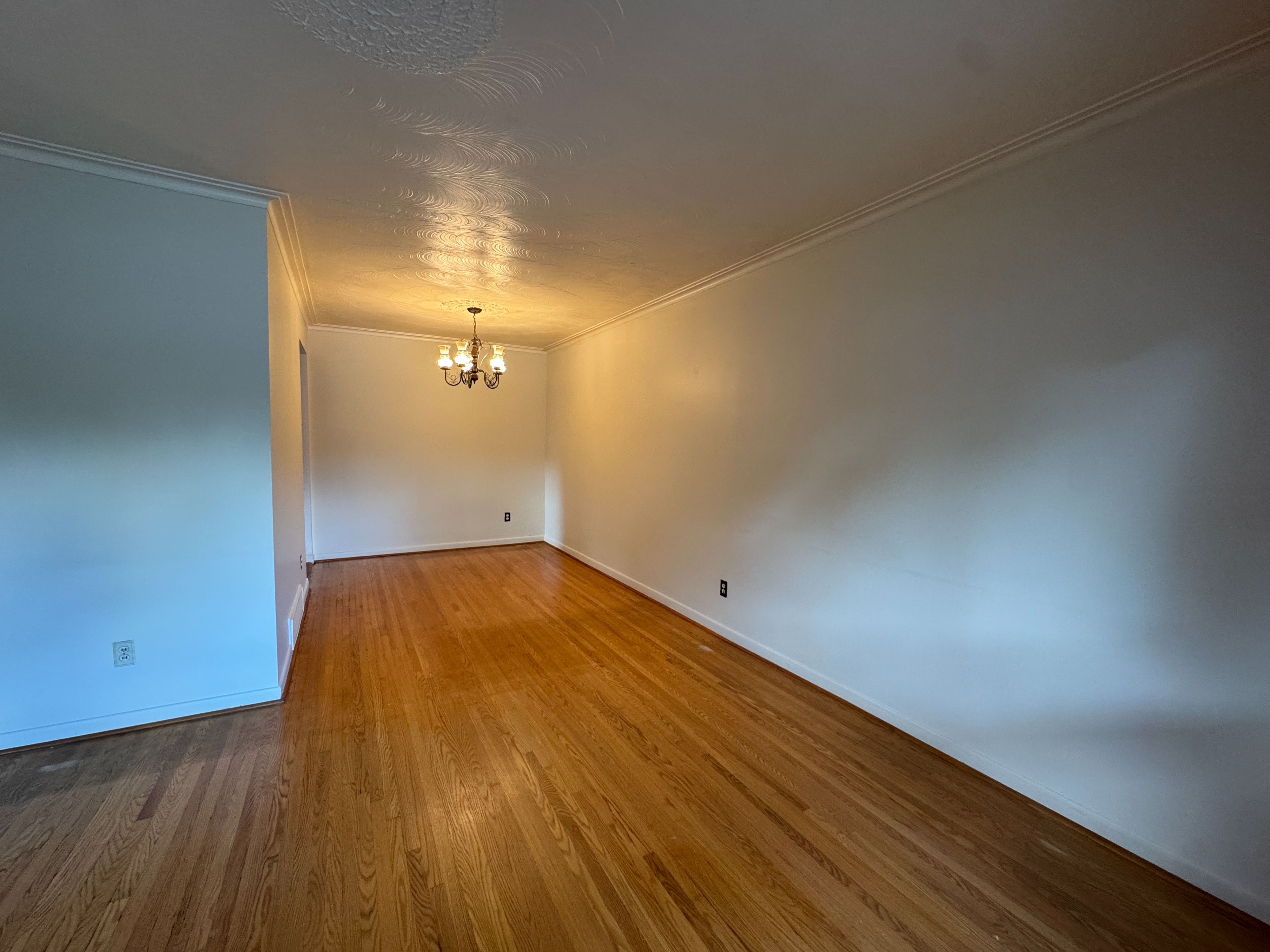 MLS #C12407311 image #0