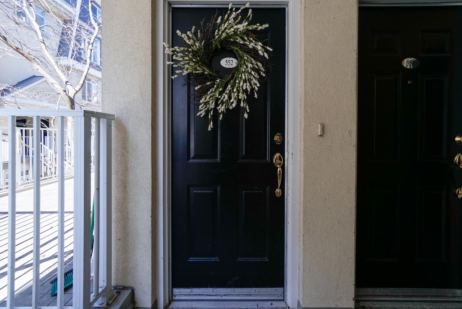 MLS #C12408106 image #0