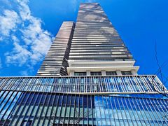 MLS #C12408193 image #0