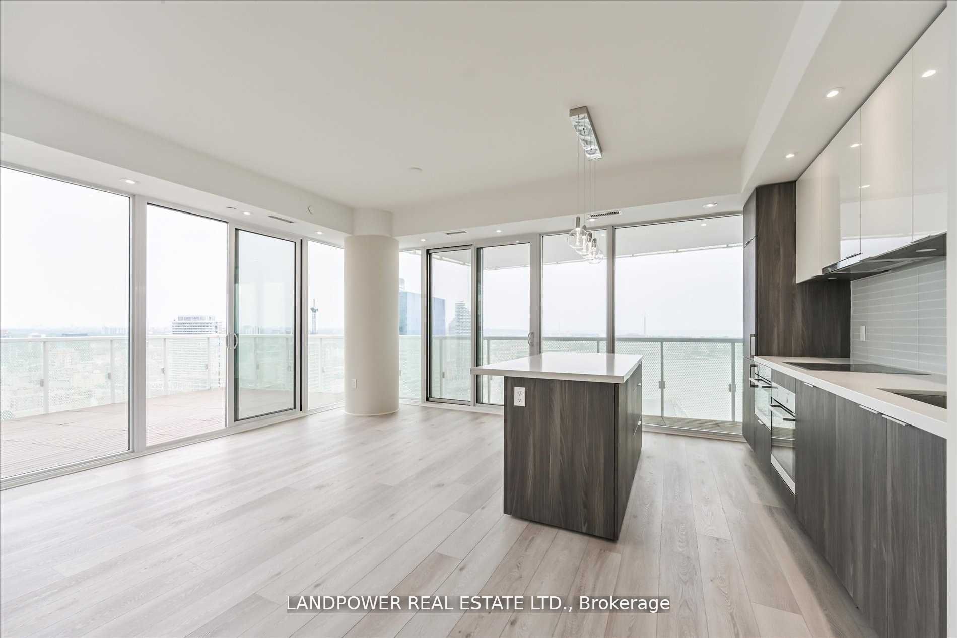 MLS #C12408258 image #10