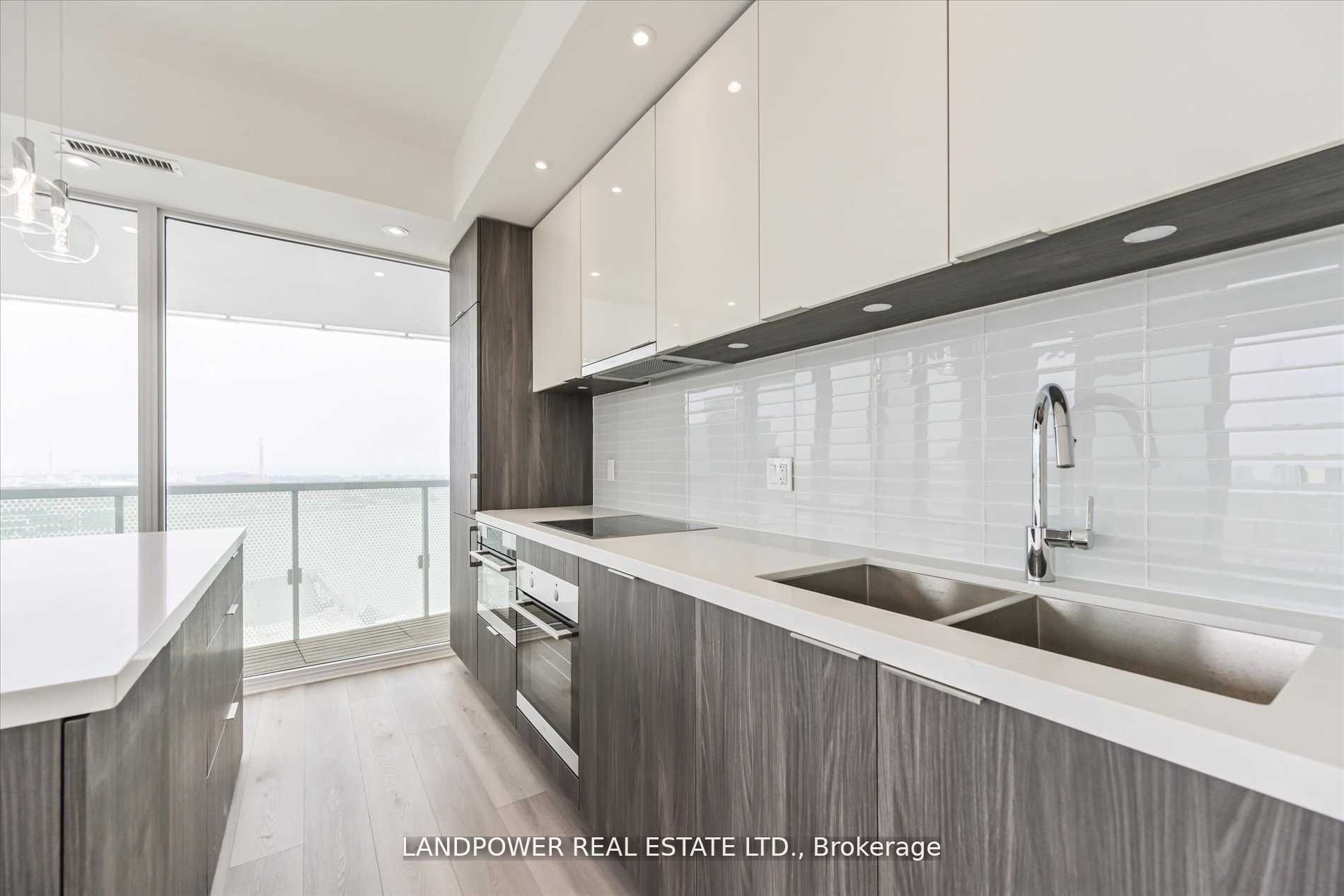 MLS #C12408258 image #11