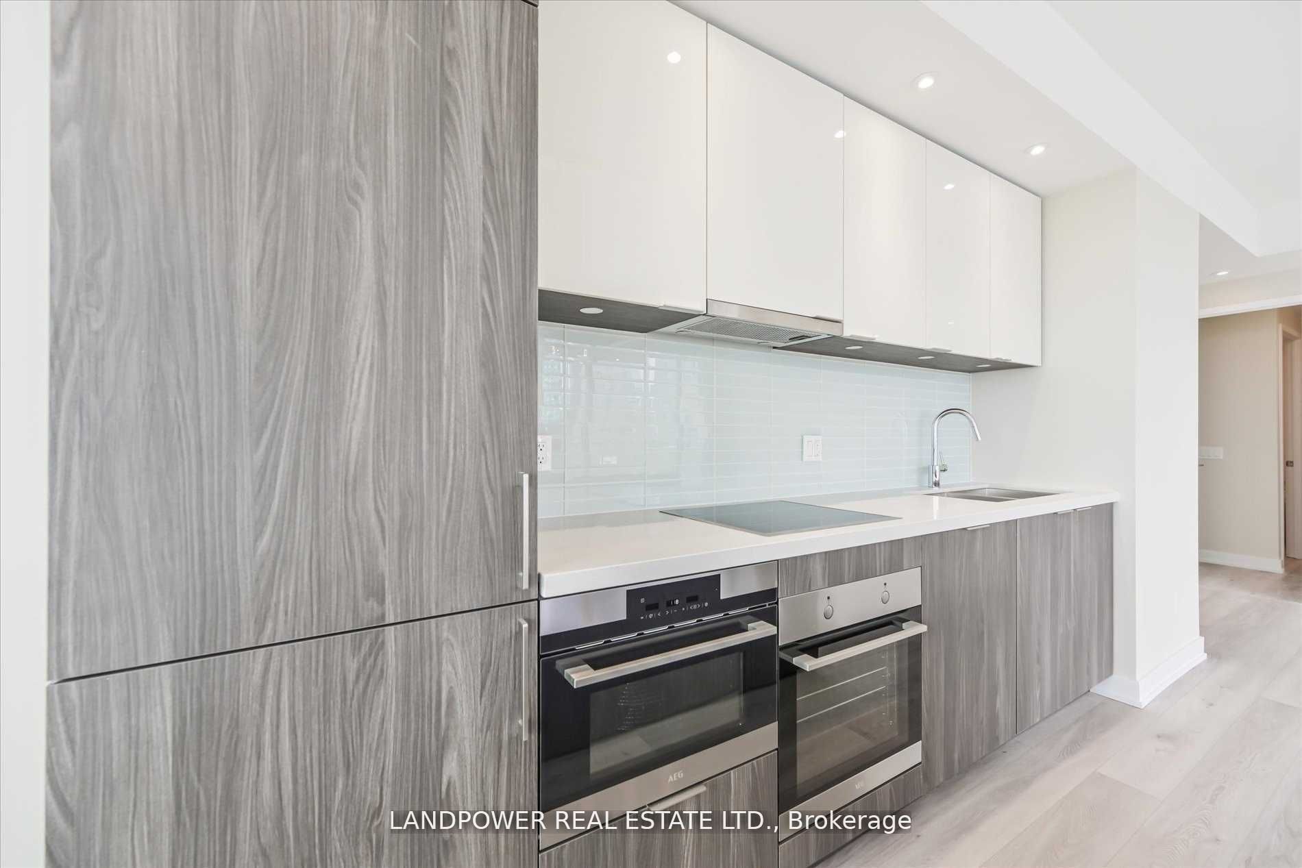 MLS #C12408258 image #12