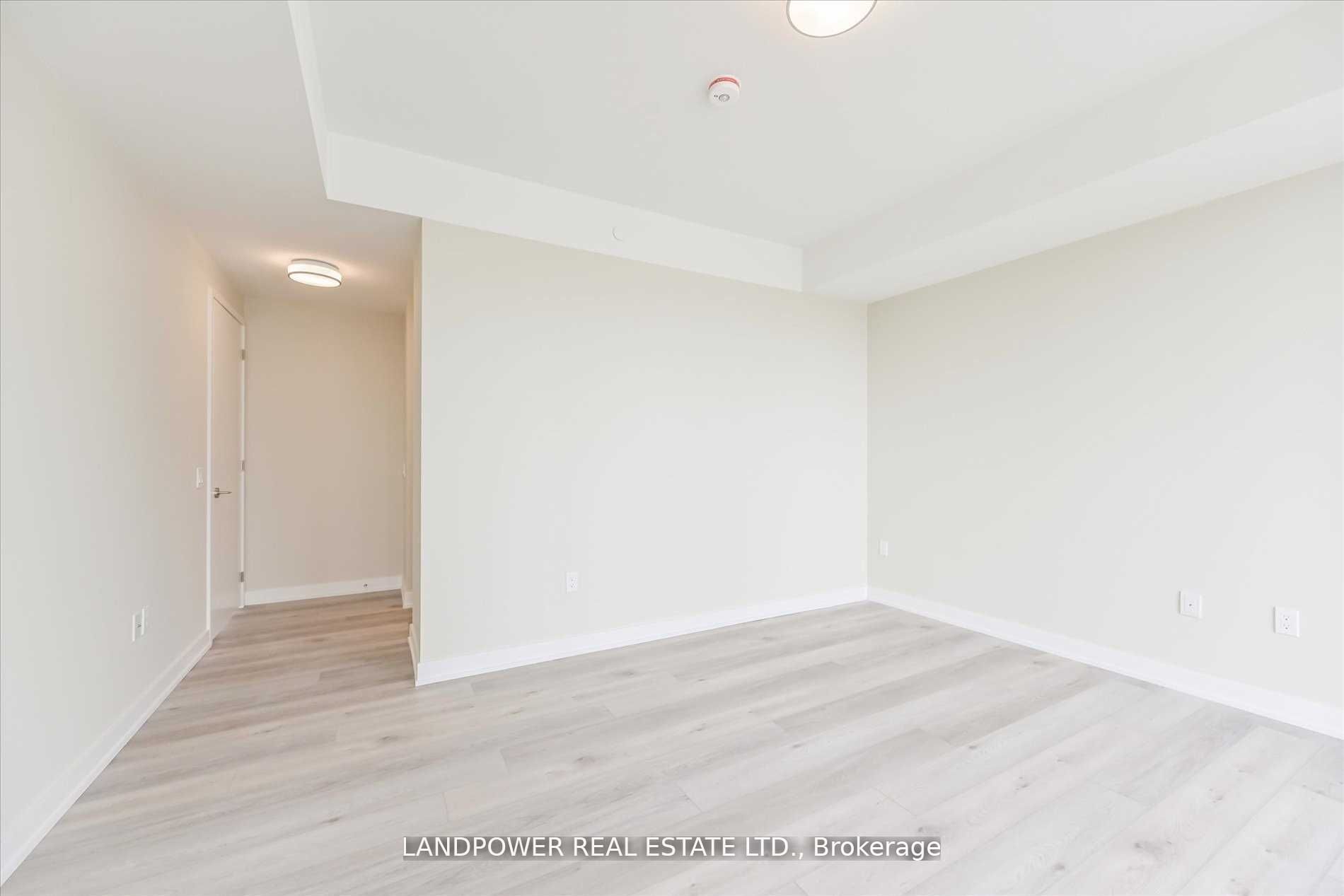 MLS #C12408258 image #14